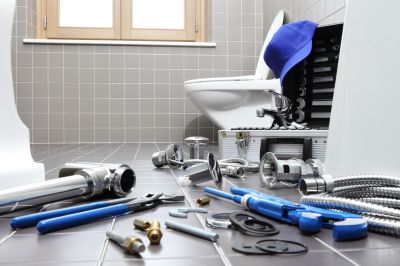 Top Bathroom Remodeling Companies in Lacey, WA